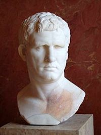 Marco Vipsanio Agripa.jpg