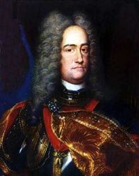 Carlos VI.jpg