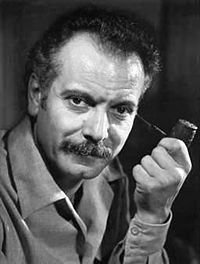Georges Brassens.jpg