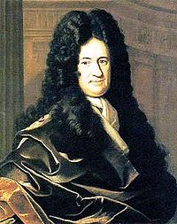Gottfried Leibniz.jpg