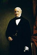 Francisco Javier de Isturiz.jpg