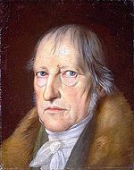 Friedrich Hegel.jpg