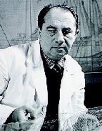 Heinrich Campendonk.jpg