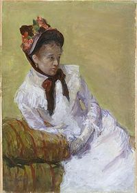 Mary Cassatt.jpg