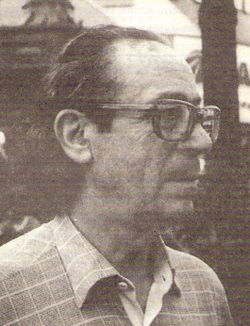 José Maria Fonollosa.jpg