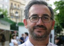 Jose Luis Morante.jpg