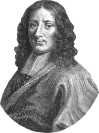Pierre Bayle 2.png