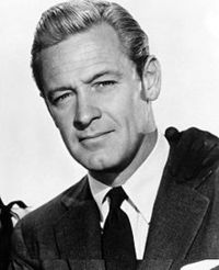 William Holden.jpg