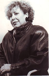 Olga Dorner Lopez-Obrero.jpg
