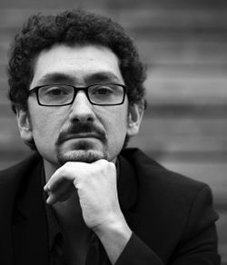 David Foenkinos.jpg