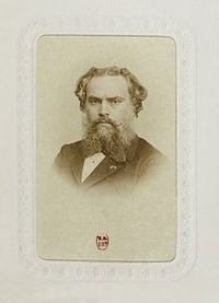 Alexandre Cabanel.jpg