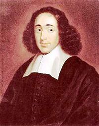 Baruch Spinoza.jpg