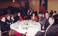 Palacio de Congresos. Homenaje a Luis Bedmar. 1999.jpg