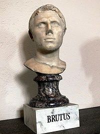 Decimo Junio Bruto Albino.jpg