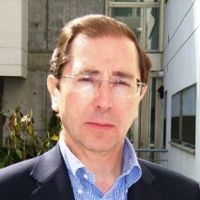 Rafael Jaen Toscano.jpg