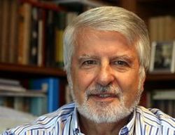 Ignacio Cubero Salmeron.jpg