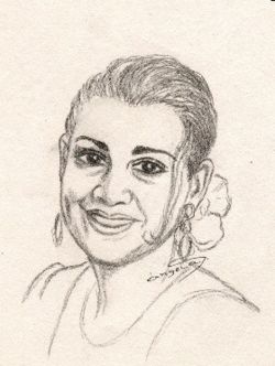 Maria Jose Romero. Imagenes mujeres.jpg