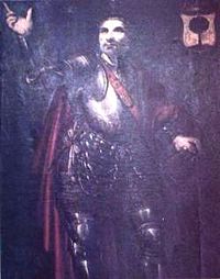 Sancho Ramirez de Aragon.jpg