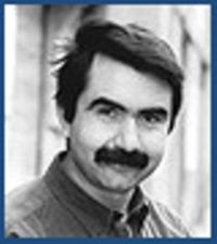 Antonio Munoz Molina.jpg