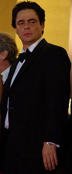 Benicio del Toro.jpg