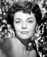 Anne Bancroft.jpg