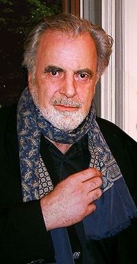 Maximilian Schell.jpg