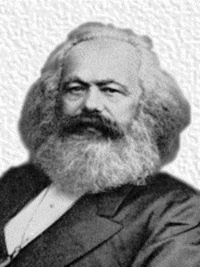Karl Marx.gif