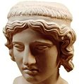 Busto de Alejandro Magno.jpg