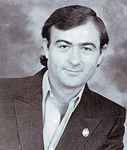 Joaquin Garrido 2.jpg