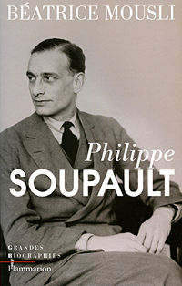 Philippe Soupault.jpg