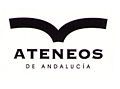 Logo Federacion Ateneos Andalucia.jpg
