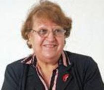 Gladys Carmagnola de Medina.jpg