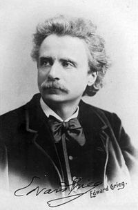 Edvard Grieg.jpg