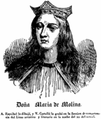 Maria de Molina.png