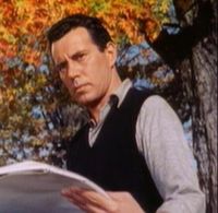 John Forsythe.jpg