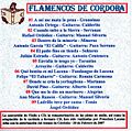 ContraportadaDisco Flamencos de Cordoba.jpg