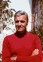 Juan Morales Rojas.jpg