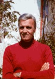 Juan Morales Rojas.jpg