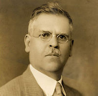 Mariano Azuela.jpg
