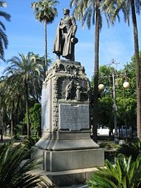 Monumento al Duque de Rivas.jpg