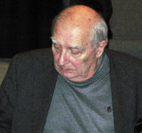 Claude Chabrol.jpg
