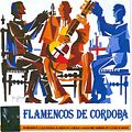 Disco Flamencos de Cordoba.jpg