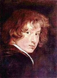 Anton van Dyck. Autorretrato.jpg