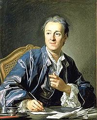 Denis Diderot.jpg