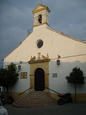 Iglesia de San Sebastian (Montilla).JPG