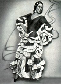 Antonia Merce La Argentina.jpg