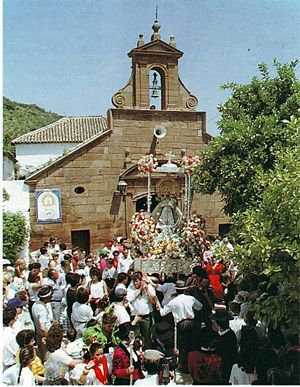 Ermita de la Virge de la Fuensanta Montoro.jpg