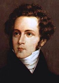 Vincenzo Bellini.jpg
