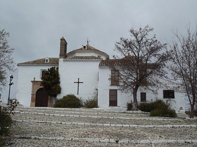 Ermita del Castillo de Carcabuey.jpg