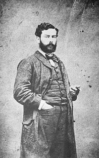 Alfred Sisley.jpg